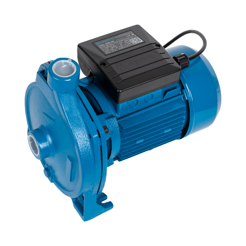 Насос поверхностный AQUARIO APM-100 2510 Насос поверхностный AQUARIO APM-100 2510